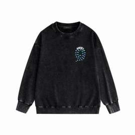 Picture of Rhude Sweathirt _SKURhudeS-XXLsytZJY13235802